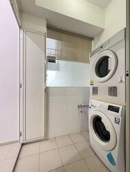 The Metropolitan Condominium (D3), Condominium #540978151